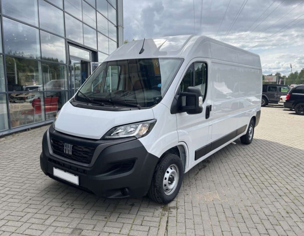 /images/pages/catalog/Fiat Ducato L3H2/Fiat_Ducato_L3H2_1.jpg